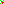 Destellos dst-4901823