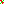 Destellos dst-4901824