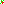 Destellos dst-4901826