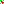 Destellos dst-4901827