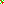 Destellos dst-4901828