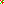 Destellos dst-4901829
