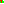 Destellos dst-490183