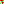 Destellos dst-4901832
