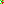 Destellos dst-4901833