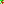 Destellos dst-4901834