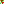 Destellos dst-4901835