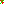 Destellos dst-4901836