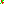 Destellos dst-4901837