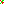 Destellos dst-4901838