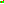 Destellos dst-490184