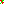 Destellos dst-4901840