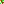 Destellos dst-4901841