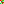 Destellos dst-4901843