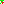 Destellos dst-4901844