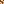 Destellos dst-4901845