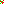 Destellos dst-4901846