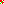 Destellos dst-4901847
