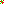 Destellos dst-4901848