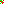 Destellos dst-4901849
