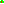 Destellos dst-490185