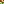 Destellos dst-4901850