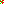 Destellos dst-4901851