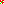 Destellos dst-4901852