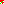 Destellos dst-4901853
