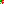 Destellos dst-4901854