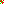 Destellos dst-4901856