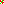 Destellos dst-4901858