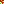 Destellos dst-4901859