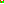 Destellos dst-490186