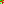 Destellos dst-4901860