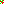 Destellos dst-4901861