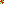 Destellos dst-4901862