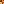 Destellos dst-4901863