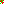 Destellos dst-4901864
