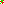 Destellos dst-4901865