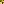 Destellos dst-4901866