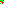 Destellos dst-4901867