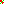 Destellos dst-4901868