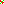 Destellos dst-4901869