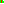 Destellos dst-490187