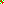 Destellos dst-4901870