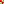Destellos dst-4901871
