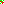 Destellos dst-4901872