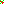 Destellos dst-4901873