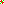 Destellos dst-4901874